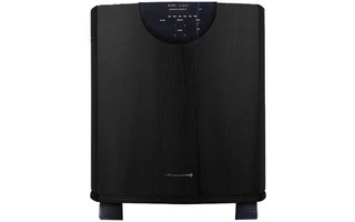 Wharfedale SW300 Piano